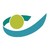 Logo de NIHDI