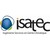 ISATEC logo