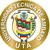 Universidad Técnica de Ambato logo