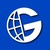 Global Bank logo