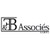 F&B Associés AARPI logo