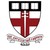 Logo de Groton School
