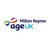 Age UK Milton Keynes logo