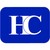 Logo de HC Securities & Investment