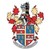 Logo de Tonbridge School