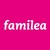 Logo de familea