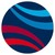 Tidal Basin Group logo