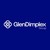 Glen Dimplex logo