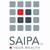 Logo de SAIPA - South African Institute of Professional Accountants
