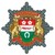 Leicestershire Fire and Rescue Service logo