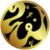 Nour logo