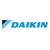 Daikin Applied Europe logo