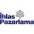 İhlas Pazarlama A.Ş. logo