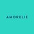 AMORELIE logo