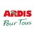 Logo d'Ardis Spa