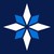 Five Star Bank logo