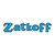 Logo de Zatkoff Seals & Packings