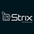 Strix Group logo