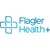 Flagler Health+ logo