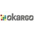 OKARGO logo