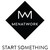 Men_at_Work logo