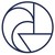 Centre du Patrimoine logo
