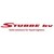 Stubbe - Solid solutions for liquid logistics! logo