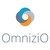 OmniziO logo
