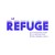 Fondation Le Refuge logo