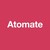 Atomate Software logo