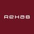 REHAB Footwear logo