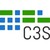 C3S Electronics Development LLC logo