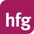 Logo de HFG Insurance Recruitment