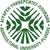 Logo d'Agricultural University-Plovdiv