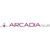 Arcadia SGR logo