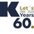 KLK logo