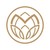South African Mint logo
