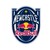 Logo de Newcastle Red Bulls