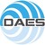 DAES SA logo