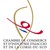 CCI d'Ajaccio et de la Corse-du-Sud logo