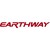 EarthWay Products Inc. logo