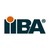 IIBA logo