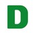 Gruppo Dylog logo