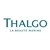 Thalgo UK Ltd logo