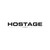 HOSTAGE srl logo