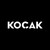 Logo de Koçak Jewelry