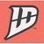 IDW Publishing logo