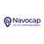 Navocap logo