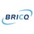 BRICQ logo