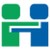 Logo de Havelland Kliniken GmbH